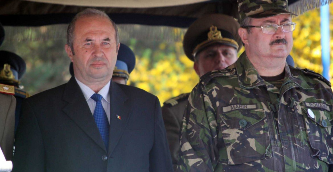 Şcoala Specială de Artilerie şi Geniu